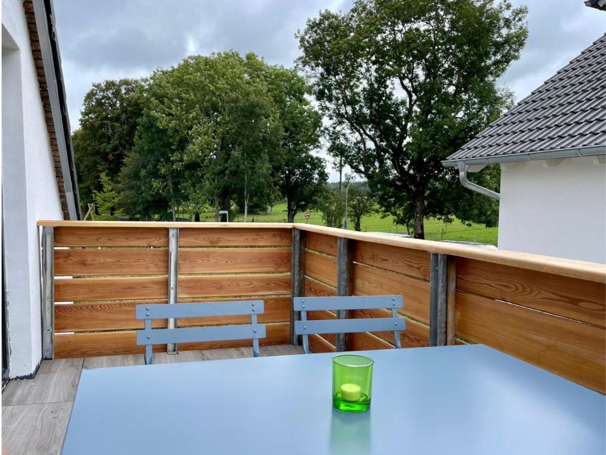 Appartamento Casa Verde: Kueche, Tv, Nespresso, Im Gruenen *