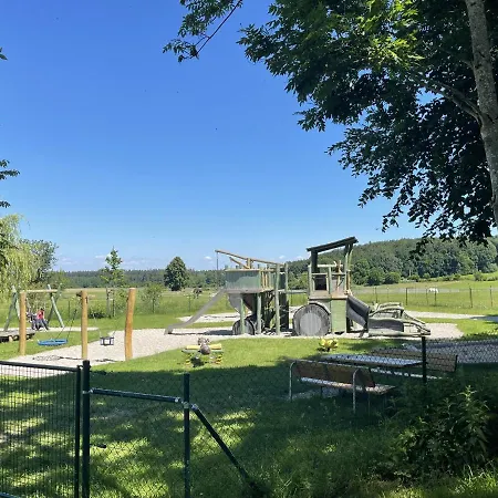 Casa Verde: Kueche, Tv, Nespresso, Im Gruenen Starnberg Extérieur photo