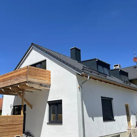 Casa Verde: Kueche, Tv, Nespresso, Im Gruenen Starnberg Extérieur photo