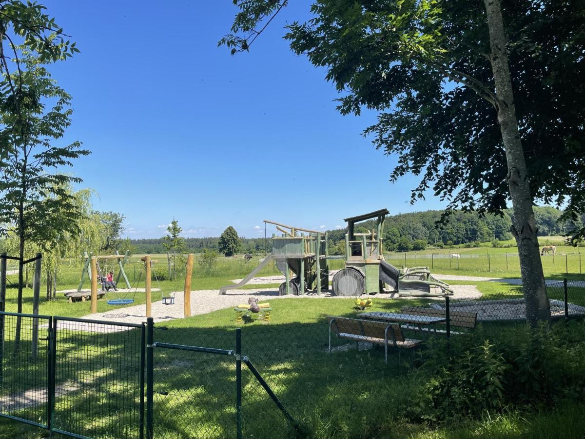 Apartment Casa Verde: Küche, Tv, Nespresso, Im Grünen Starnberg