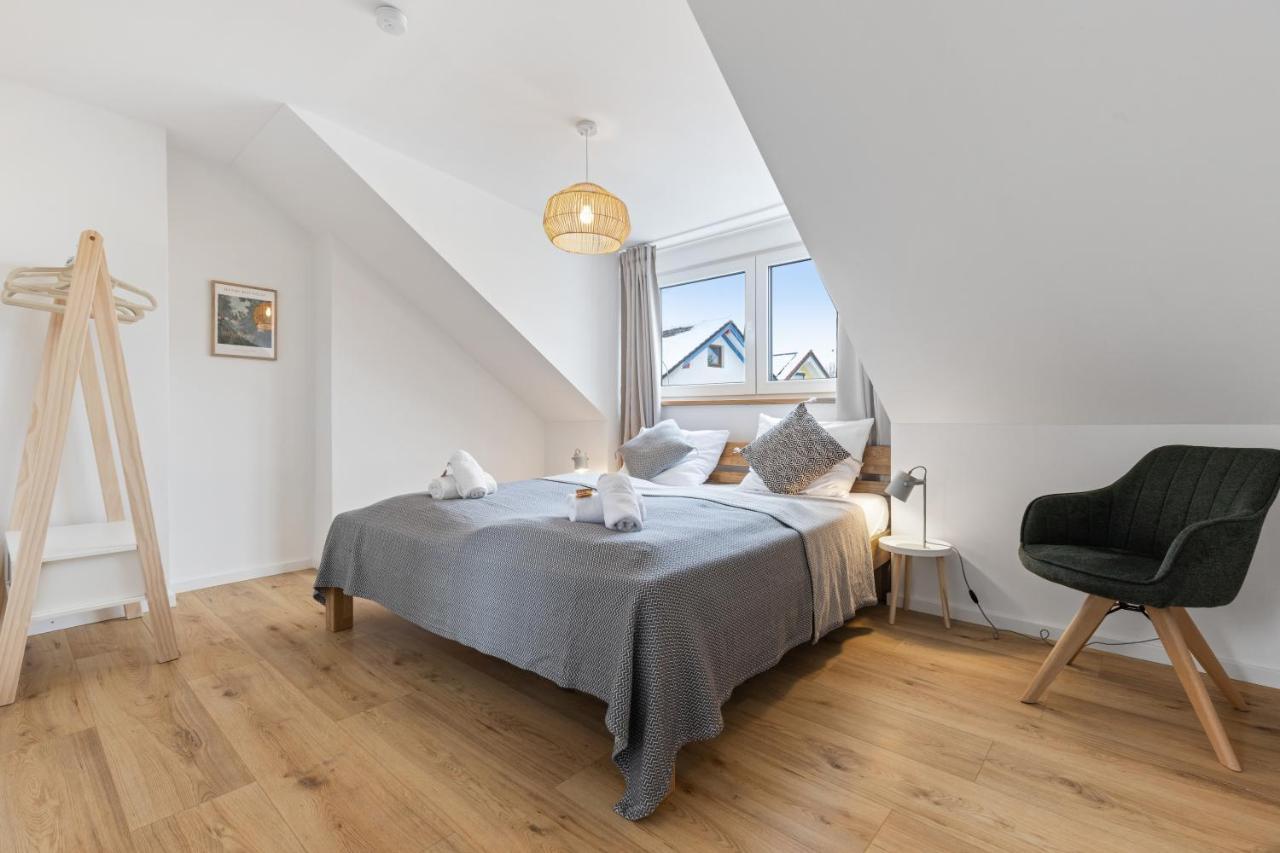 Casa Verde: Küche, Tv, Nespresso, Im Grünen Starnberg